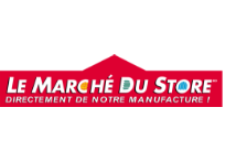 Marché du Store Marché du Store